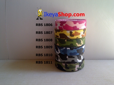 Pita RBS 1806 1811  large2